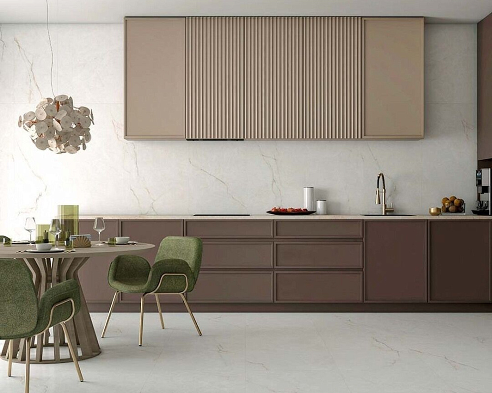 Cream 60x120